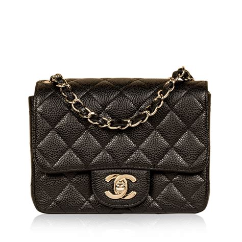 chanel small classic tote bag|Chanel Mini Bags & Flap Bags On Sale .